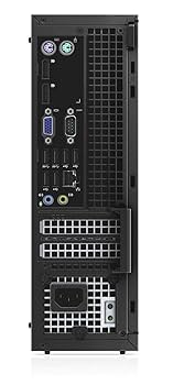 Windowsデスクトップ Optiplex7020 corei5-4590@3.3Ghz Windowsデスクトップ Optiplex7020 corei5-4590@3.3Ghz Amazon